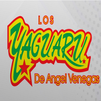 Los Yaguaru