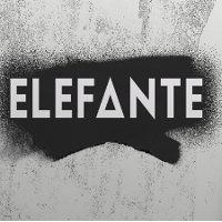 Elefante