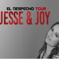 Jesse & Joy