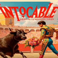 Intocable