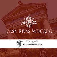 Visitas guiadas en Casa Rivas Mercado