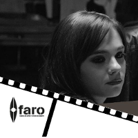 Retrospectivas: Una mirada al cine mexicano presenta: “Rencor tatuado”