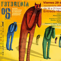 Fotogenia Film Festival