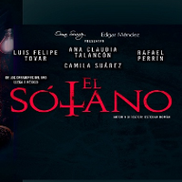 El Sótano