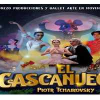 El Cascanueces