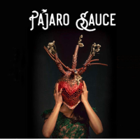 Pájaro Sauce