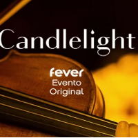 Candlelight: Mozart’s Requiem and More