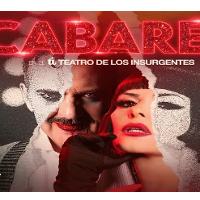 Cabaret