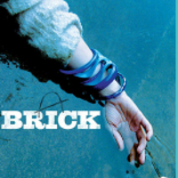 Brick