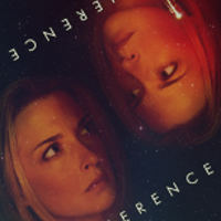 Coherence