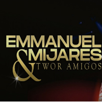 Emmanuel & Mijares