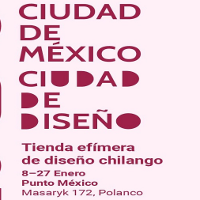 Ciudad de México, Ciudad de Diseño