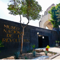 Centenario de la muerte de Dolores Jiménez y Muro