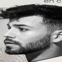 Cabaret Lunario Presenta: Agoney