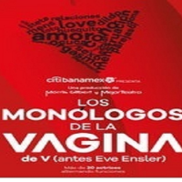 Los monólogos de la vagina