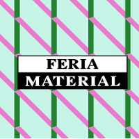 Feria Material