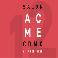 Salón Acme