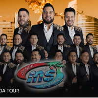 Banda Ms