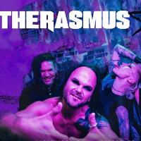 The Rasmus
