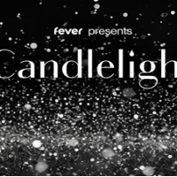 Candlelight: Tributo a Adele