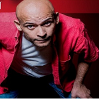 ¡A Vivir! de Odin Dupeyron