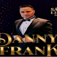 Danny Frank