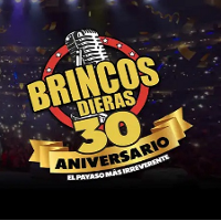 Brincos Dieras