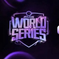FMS World Series