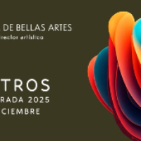 Encuentros con la Navidad