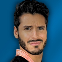 Cuarentena en el Clóset | Temporada 3