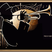 Festival de Jazz de Polanco