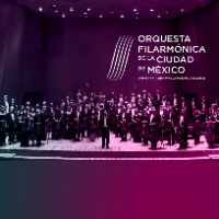 OFCM: Rodrigo Elorduy / Concierto navideño