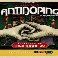 Antidoping