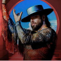 Sebastián del Buen Ayre