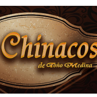 Los Chinacos de Toño Medina