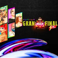 Gran Final. La más Draga