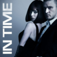 El Precio del Mañana (In Time)