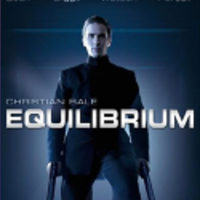 Equilibrium