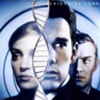 Gattaca: experimento genético