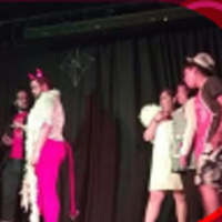 Al diablo con la pastorela  Recargada