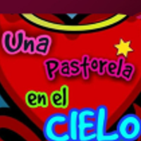 Una pastorela en el cielo