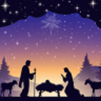 Pastorela: México Tiene Tradición