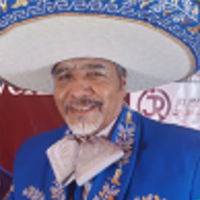 Caravana Artística Musical de Pedro Montes