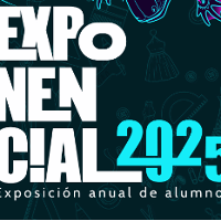 EXPONENCIAL 2025 05