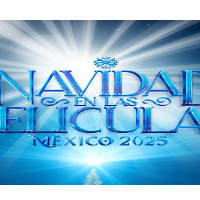 Navidad en las películas