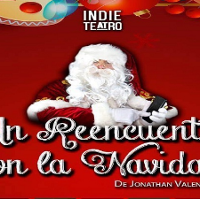 Un reencuentro con la navidad