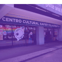 Tercera Muestra Trimestral de Talleres Libres