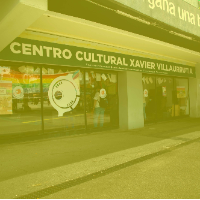 Concierto musical: Extraños Vínculos, Otro CarlosF