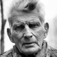 Homenaje a Beckett