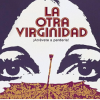 LA OTRA VIRGINIDAD PROYECCIÓN AMMAC EN FARO ARAGÓN